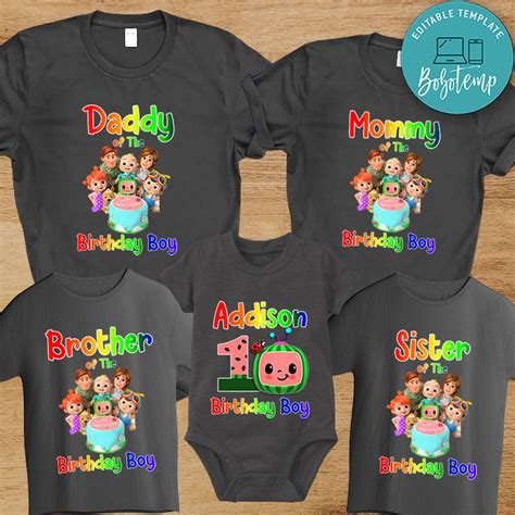 1st birthday shirt ideas|First Birthday Shirt